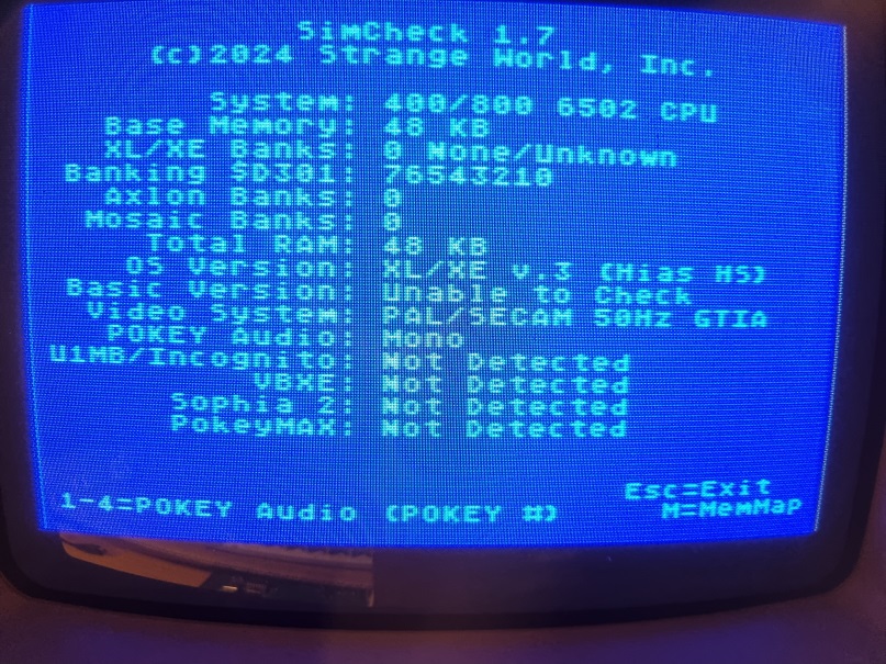 Atari031.jpg Atari031.jpg